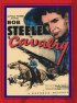 Постер «Cavalry»