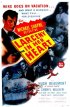 Постер «Larceny in Her Heart»