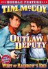 Постер «West of Rainbow's End»