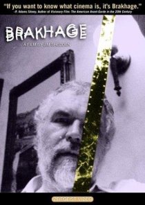 «Brakhage»