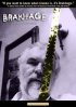 Постер «Brakhage»