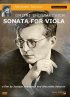 Постер «Дмитрий Шостакович. Альтовая соната»