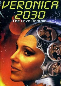 «Veronica 2030»