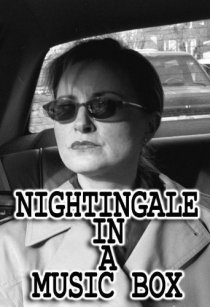 «Nightingale in a Music Box»