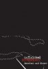 Постер «Unfinished Symphony: Democracy and Dissent»