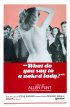 Постер «What Do You Say to a Naked Lady?»