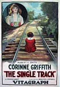 «The Single Track»