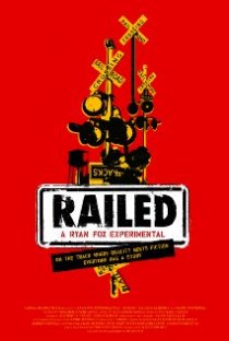 «Railed»