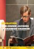 Постер «La chanson-chanson»