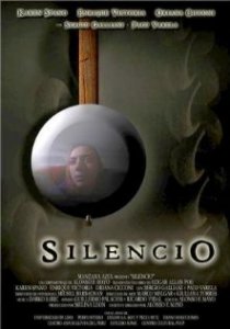 «Silencio»