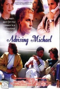«Advising Michael»