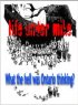 Постер «Life Under Mike»