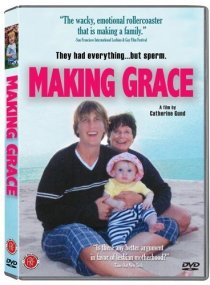 «Making Grace»