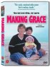Постер «Making Grace»