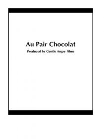 «Au Pair Chocolat»