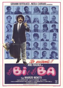 «Il Bi e il Ba»