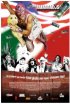 Постер «Los pajarracos»