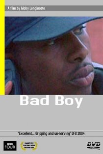 «Bad Boy»