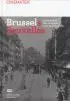Постер «Bruxelles, Grande place»