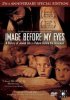 Постер «Image Before My Eyes»