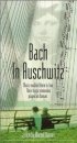 Постер «La chaconne d'Auschwitz»