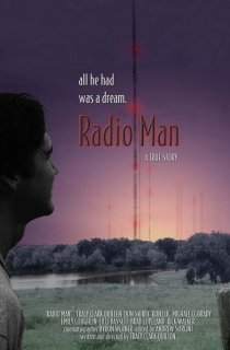 «Radio Man»