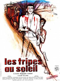 «Les tripes au soleil»