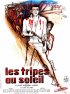 Постер «Les tripes au soleil»