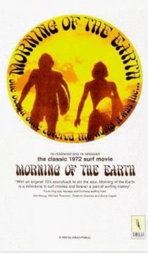 «Morning of the Earth»