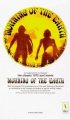 Постер «Morning of the Earth»