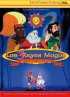 Постер «Los 3 reyes magos»