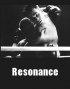 Постер «Resonance»