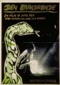 «Den erindrende»