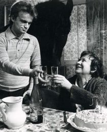 «Мерлин или золотой курс»