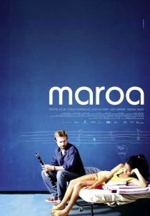«Maroa»