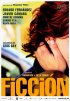 Постер «Ficció»