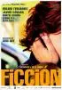 Постер «Ficció»