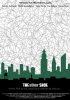 Постер «The Other Shoe»