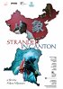 Постер «Stranded in Canton»
