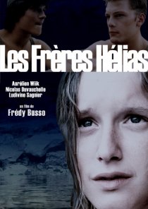 «Les frères Hélias»