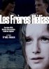 Постер «Les frères Hélias»
