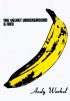 Постер «The Velvet Underground и Нико»