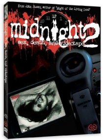 «Midnight 2»