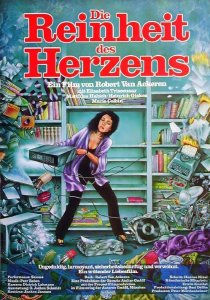 «Die Reinheit des Herzens»