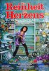 Постер «Die Reinheit des Herzens»