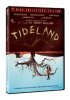 Постер «Getting Gilliam»