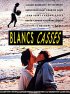Постер «Blancs cassés»