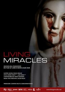 «Levende mirakler»
