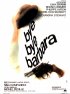 Постер «Прощай, Барбара»