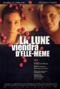 «La lune viendra d'elle-même»